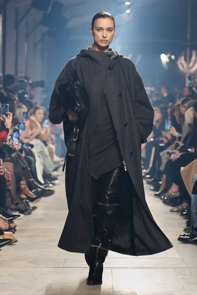 Look 21